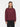 #farbe_port-royale