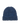 #farbe_navy-peony