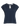 #farbe_navy-blazer