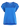 #farbe_victoria-blue