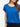 #farbe_victoria-blue