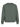 #farbe_balsam-green