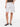 #farbe_white-denim