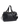 #farbe_black