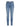 #farbe_medium-blue-denim