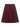 #farbe_port-royale
