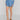 #farbe_coronet-blue