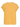 #farbe_amber-gold