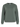 #farbe_balsam-green