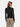 #farbe_black-beauty