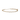 #farbe_gold-colour
