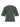 #farbe_balsam-green