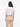 #farbe_bright-white