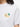#farbe_bright-white