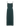 #farbe_scarab