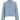 #farbe_light-blue-denim