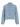 #farbe_light-blue-denim