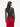 #farbe_black-beauty