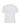 #farbe_bright-white