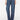 #farbe_dark-blue-denim