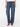 #farbe_dark-blue-denim