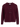 #farbe_port-royale