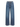 #farbe_dark-blue-denim