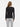 #farbe_black-beauty