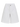 #farbe_white-denim