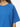 #farbe_victoria-blue