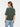 #farbe_balsam-green