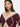 #farbe_natural-melange