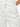 #farbe_white-denim