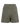 #farbe_dusty-olive