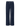 #farbe_navy-blazer