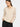 #farbe_super-light-natural-melan