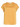#farbe_amber-gold