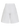 #farbe_white-denim