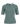 #farbe_balsam-green