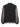 #farbe_black