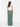 #farbe_balsam-green