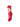 #farbe_pompeian-red