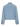 #farbe_light-blue-denim