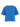 #farbe_victoria-blue