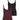 #farbe_black