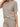 #farbe_simply-taupe