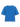 #farbe_victoria-blue