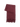 #farbe_port-royale