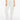 #farbe_white-denim