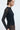 #farbe_black-beauty